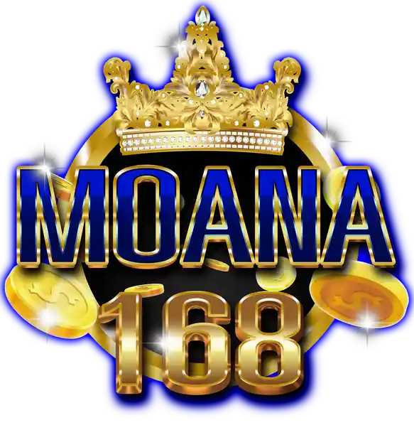 mona168